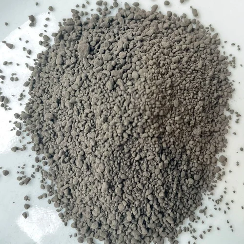 Brine Tanks