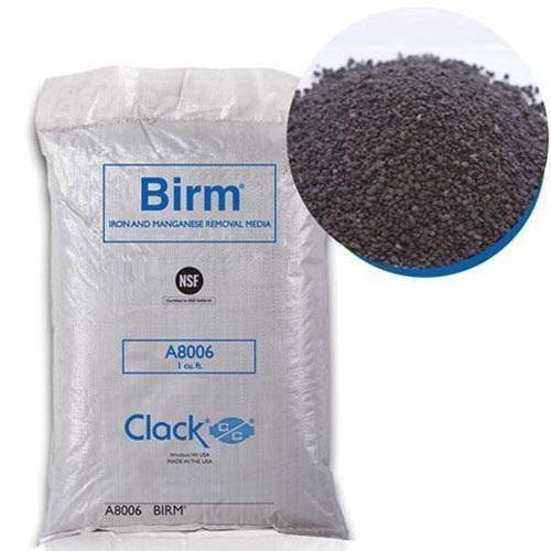Water Softener