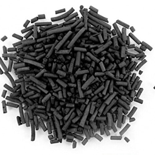 Industrial RO Plants